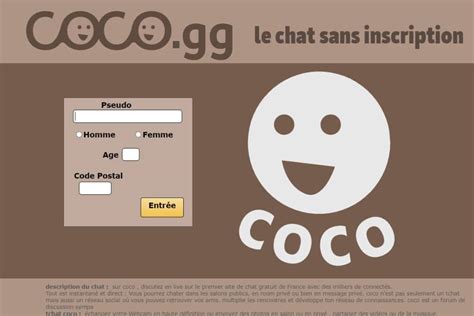 coco.comgg|coco gratuit pc.